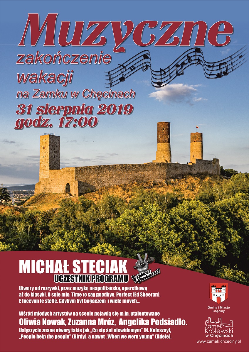 plakat