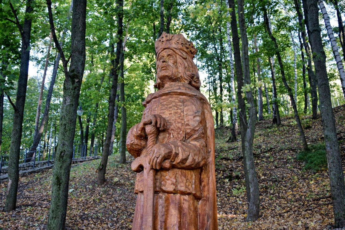 Waclaw II