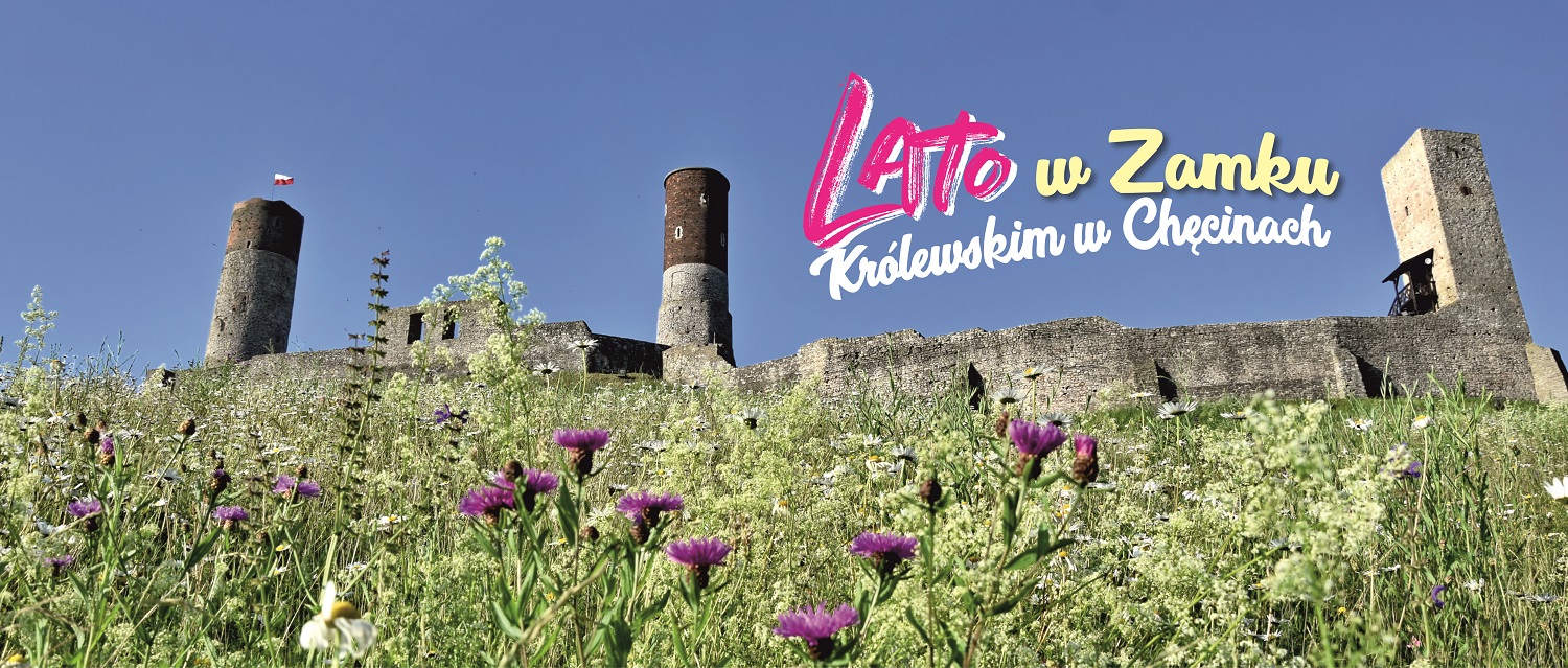 lato zamek checiny fb1