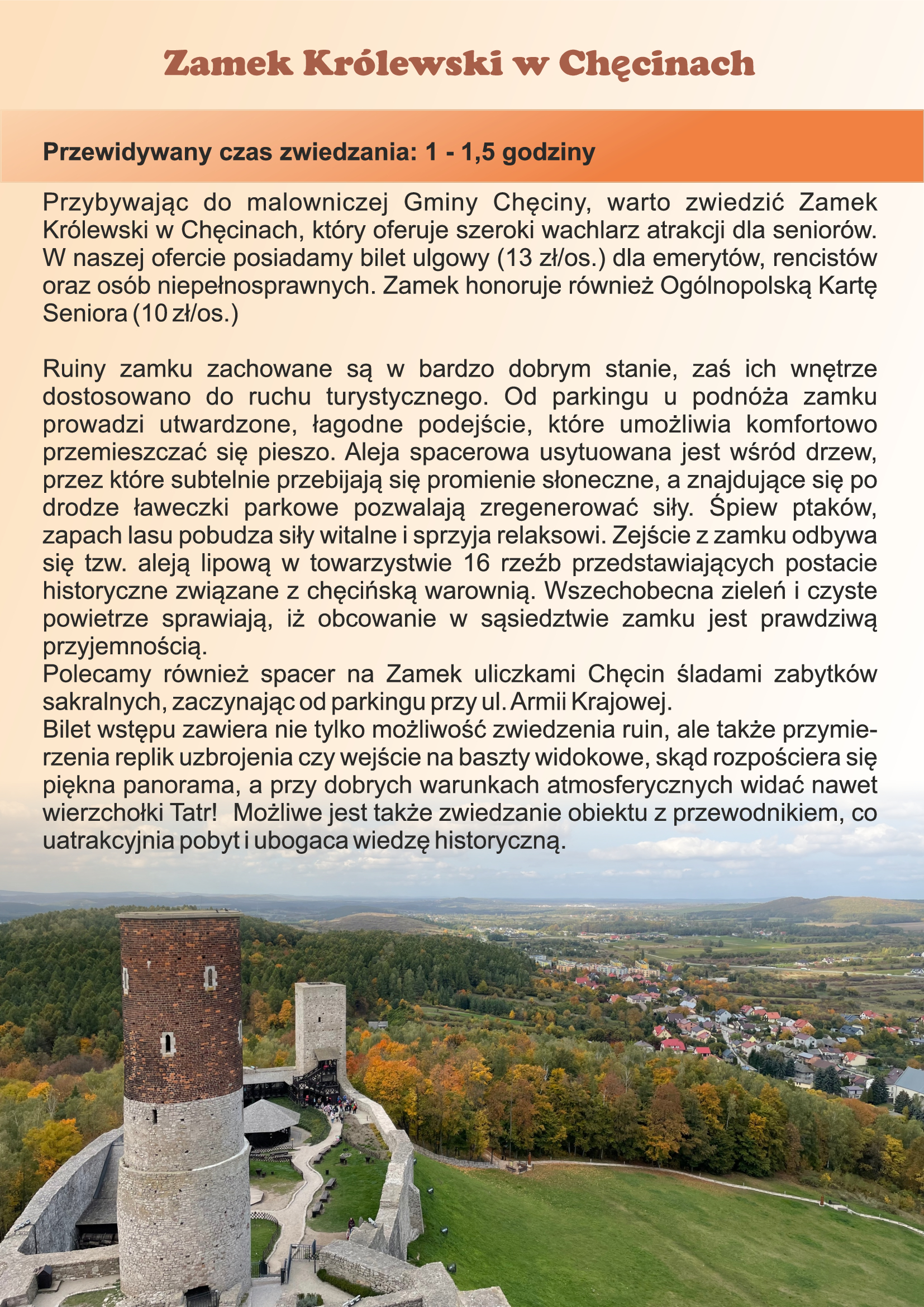 7647ad89cbea442aaba0cb48720c68cfDf2LZuXkfSYiK0nt 1