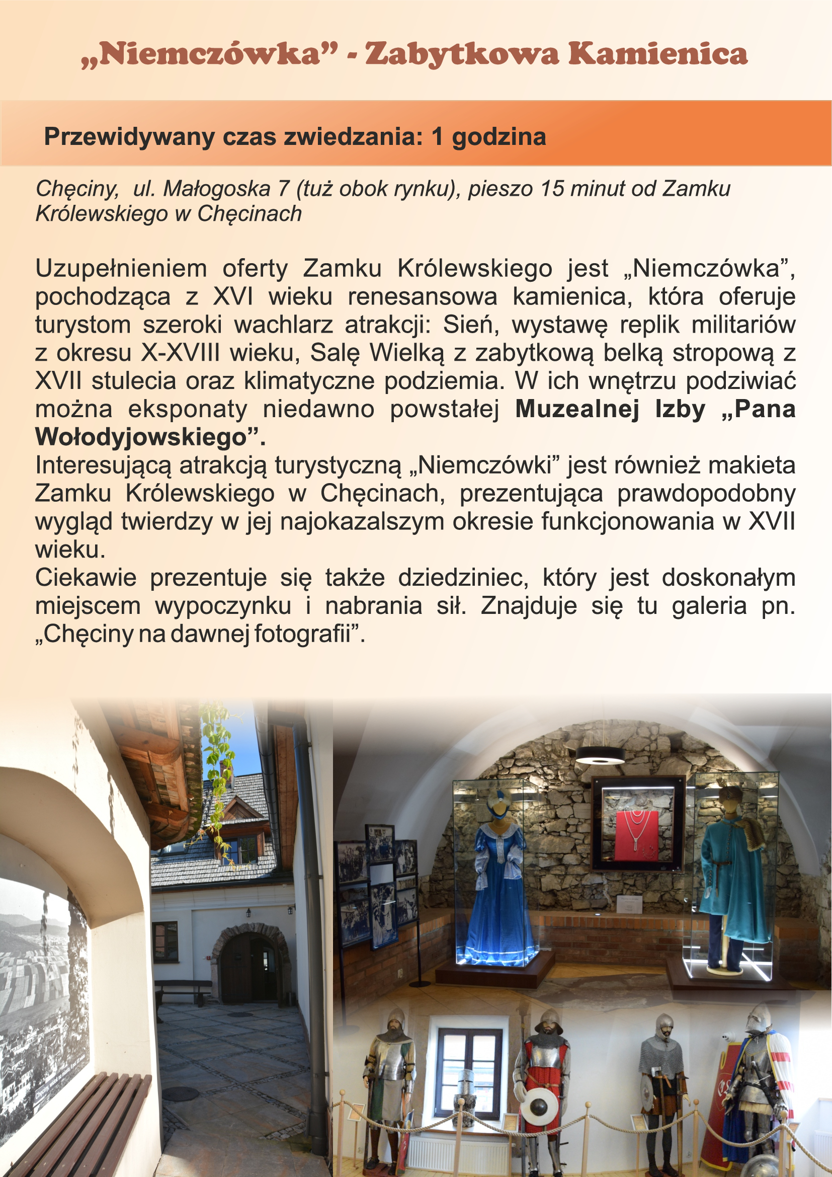 7647ad89cbea442aaba0cb48720c68cfDf2LZuXkfSYiK0nt 2