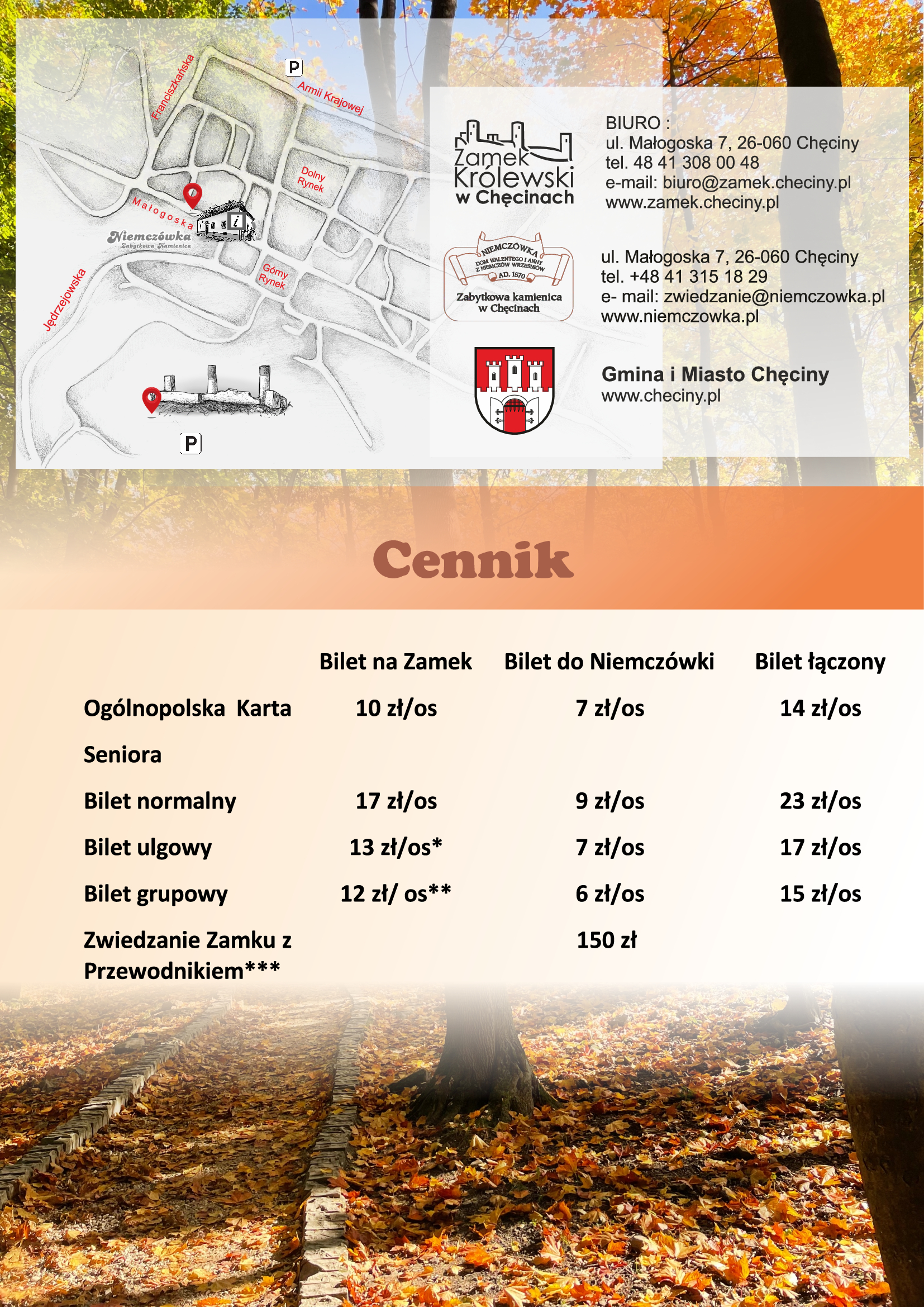 7647ad89cbea442aaba0cb48720c68cfDf2LZuXkfSYiK0nt 3