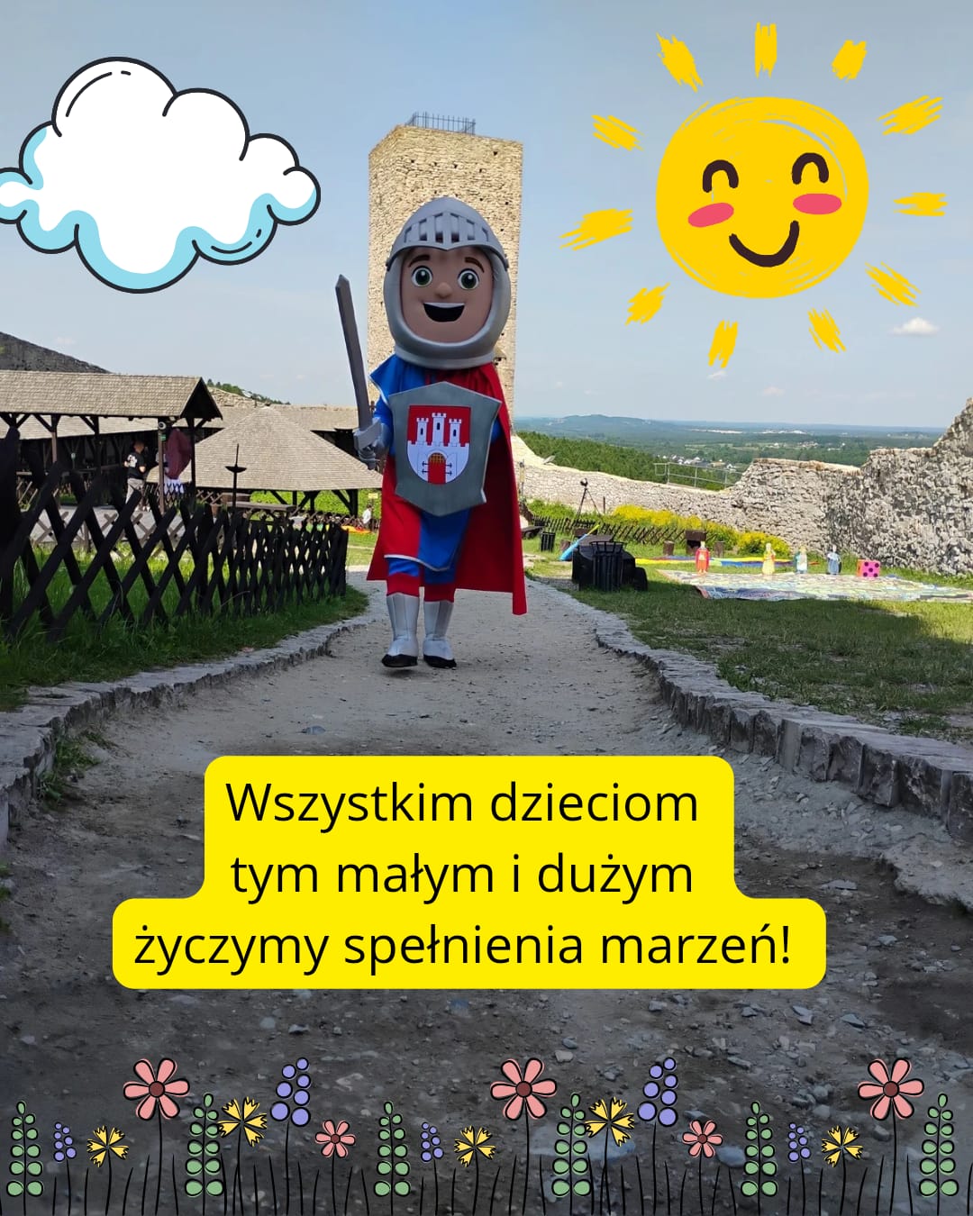WhatsApp Image 2025 06 02 at 081956 1