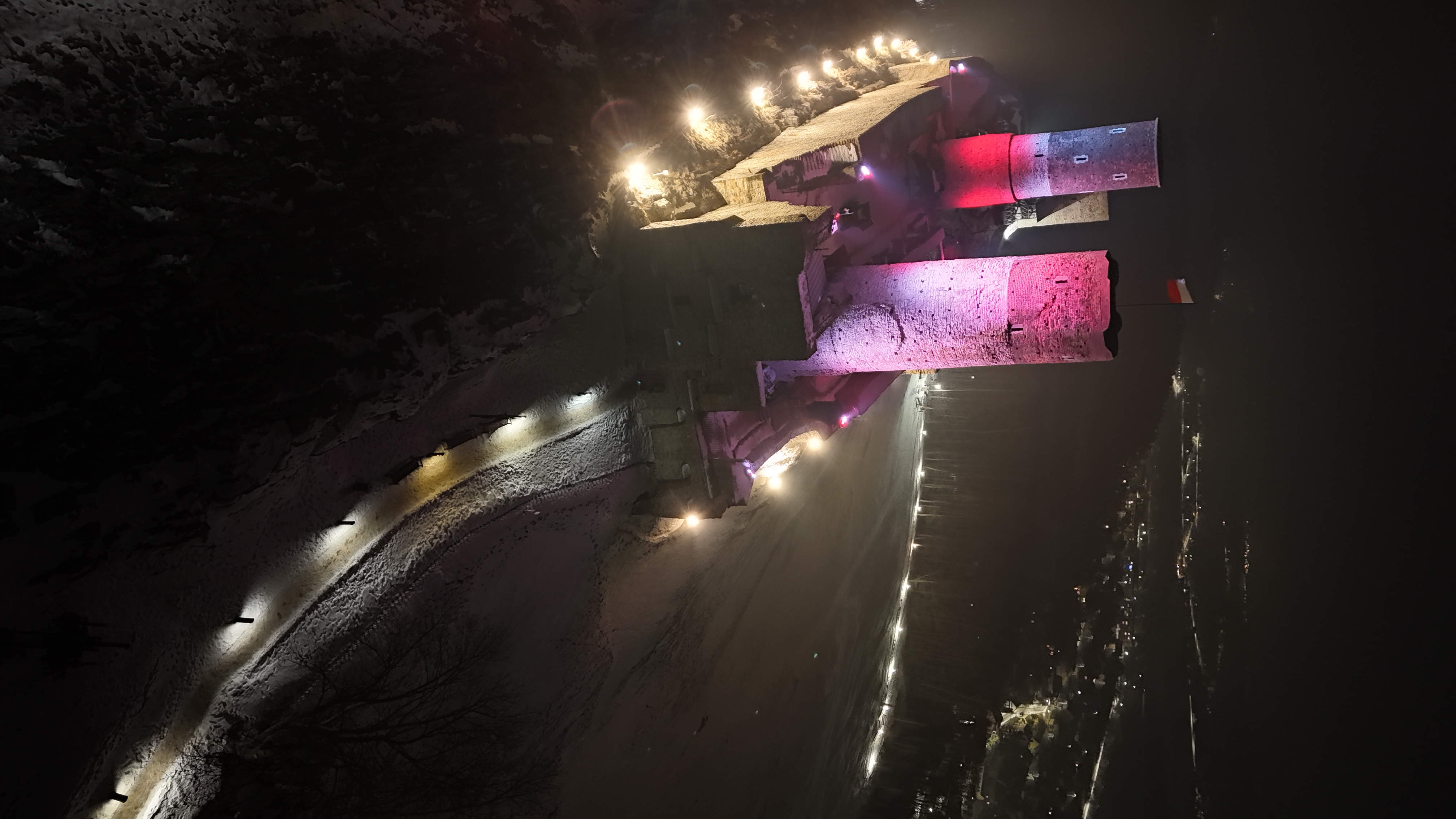 14 lutego  Narodowy Dzień Pamięci Żołnierzy Armii Krajowej