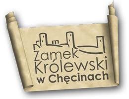 Zamek Królewski w Chęcinach - oficjalna strona zamku