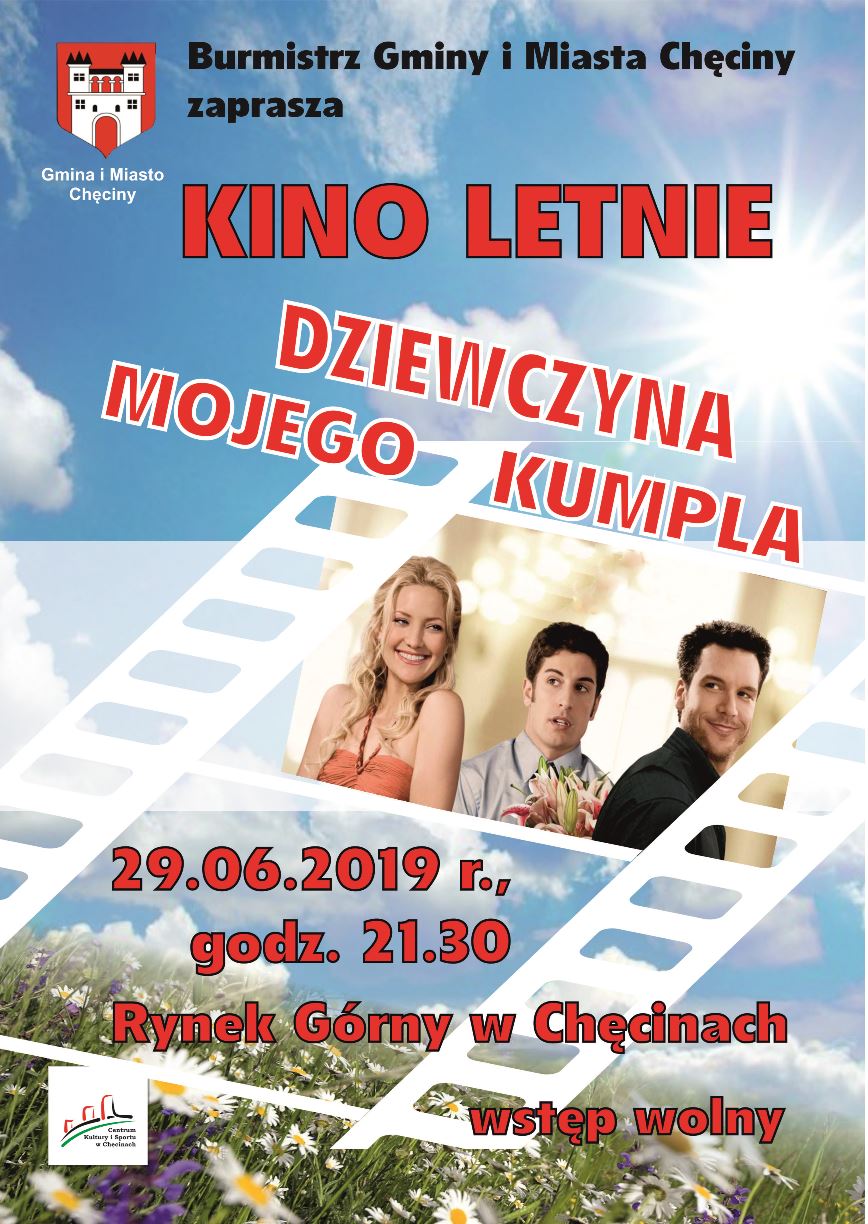 kino 2019 ok