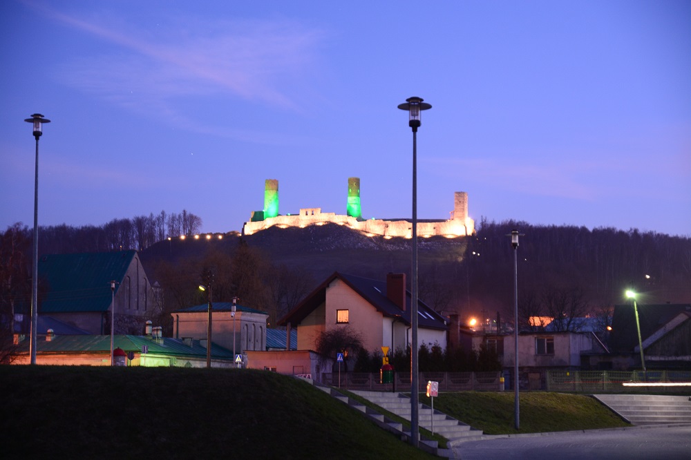 Zamekziele1