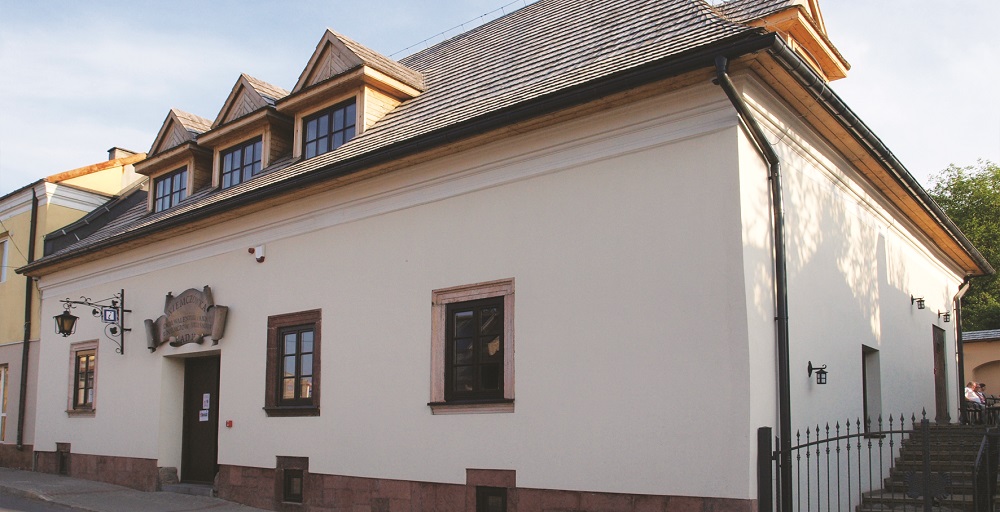 niemczowka