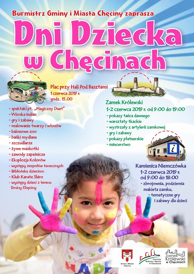 dzien dzecka final nastr