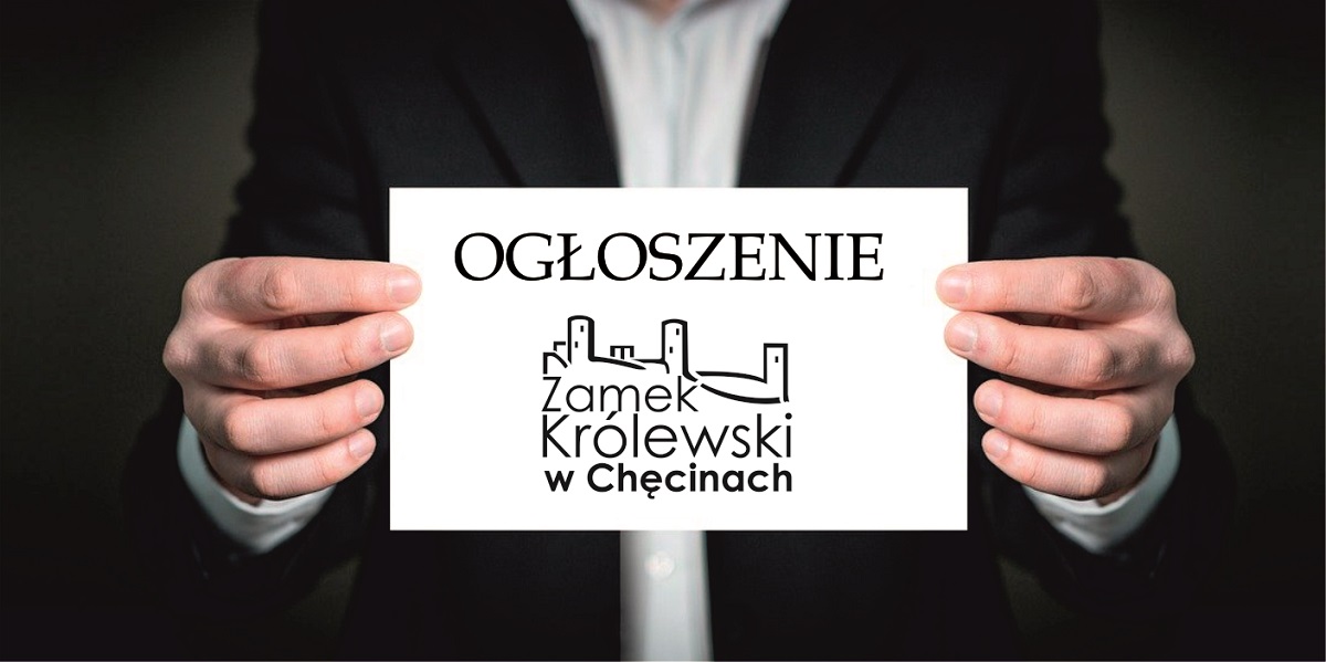 nowe ogloszenie