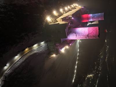 14 lutego  Narodowy Dzień Pamięci Żołnierzy Armii Krajowej