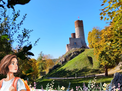 8 marca - Życzenia na Dzień Kobiet