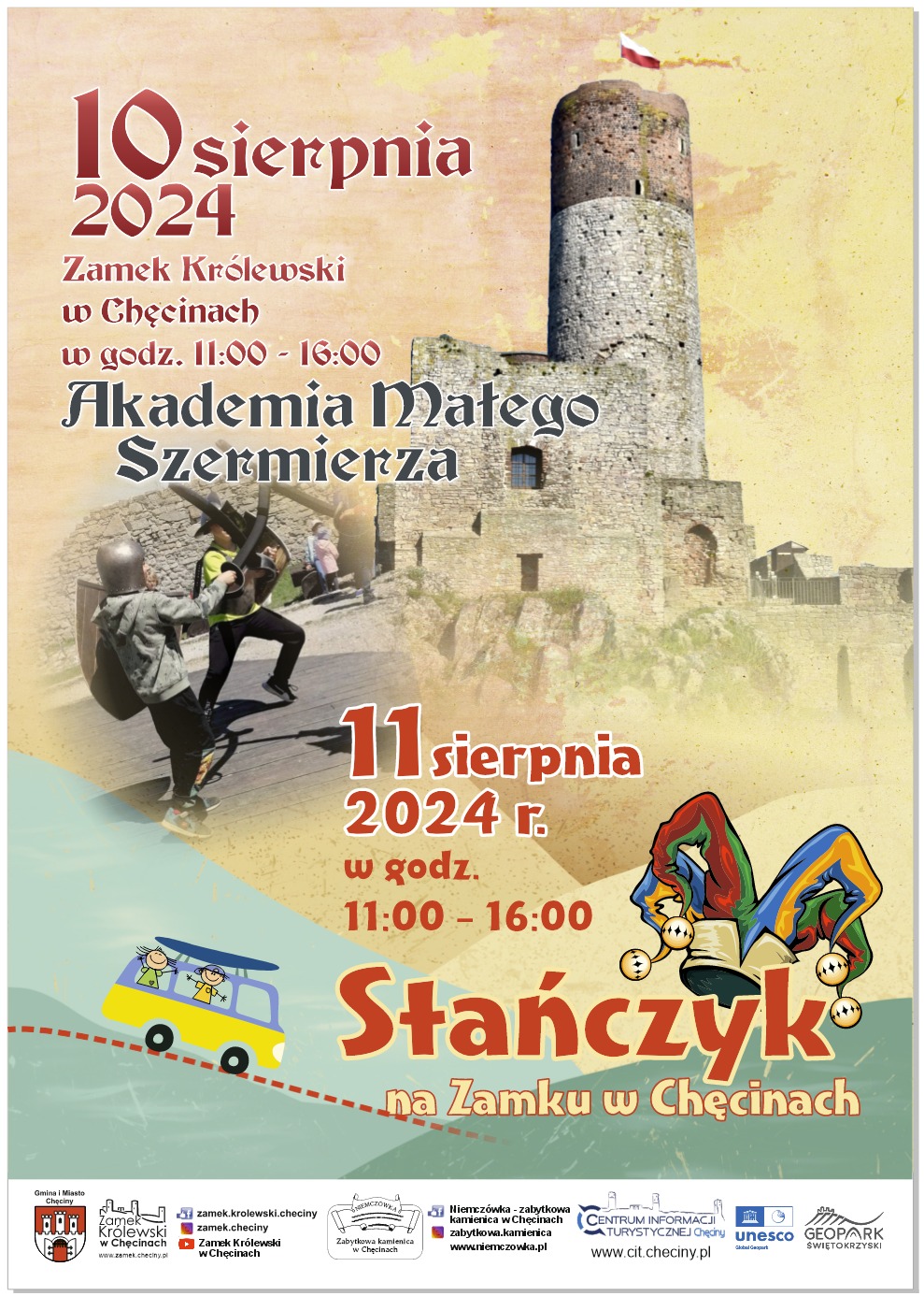 240810 11 Szermierzstaczyk