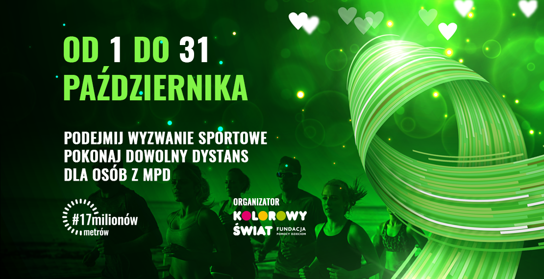 wydarzenie na strone 17 milionow metrw large