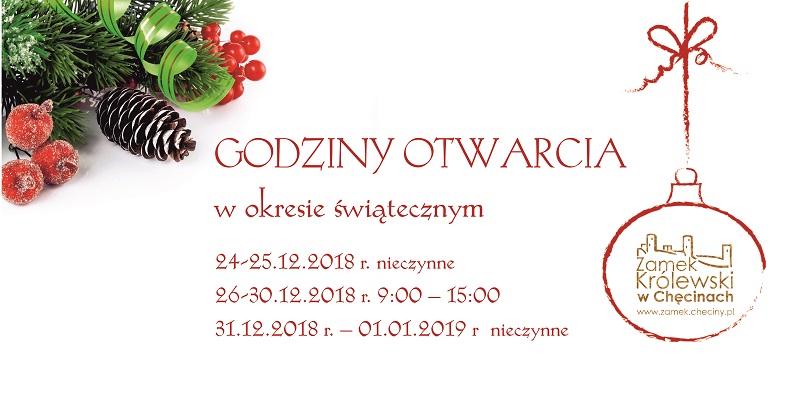 2swieta 2019